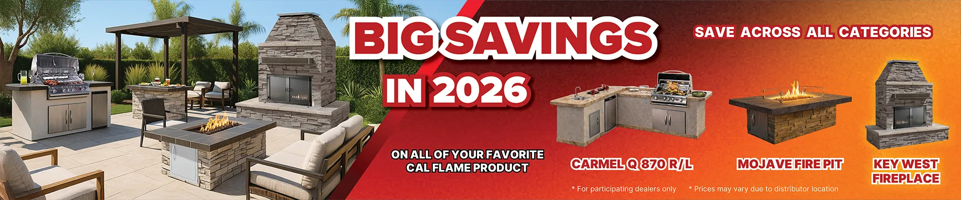 Calspas hot tub being used in a family setting - Hammond