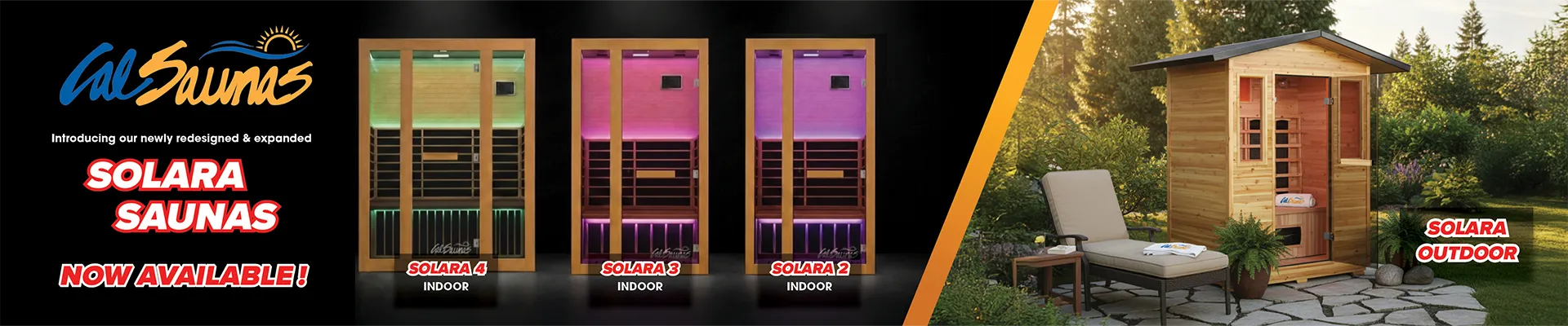 Calspas hot tub being used in a family setting - Hammond