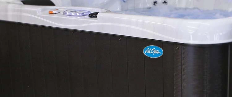 Cal Preferred™ for hot tubs in Hammond