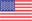 american flag Hammond