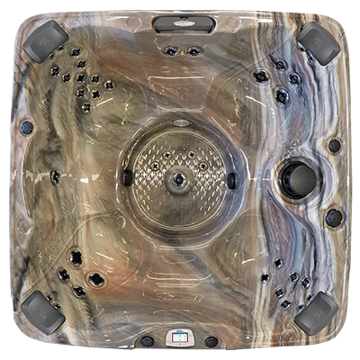 Tropical-X EC-739BX hot tubs for sale in Hammond