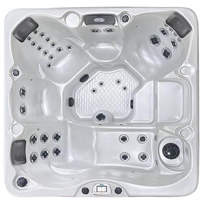 Costa-X EC-740LX hot tubs for sale in Hammond