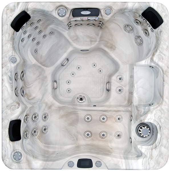 Costa-X EC-767LX hot tubs for sale in Hammond