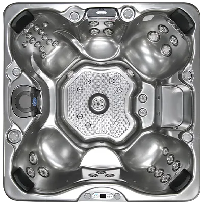 Cancun EC-849B hot tubs for sale in Hammond