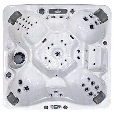 Cancun EC-867B hot tubs for sale in Hammond