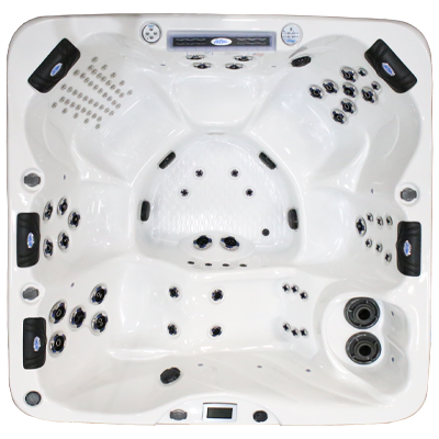 Huntington PL-792L hot tubs for sale in Hammond
